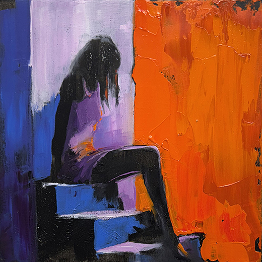 Thinking Space